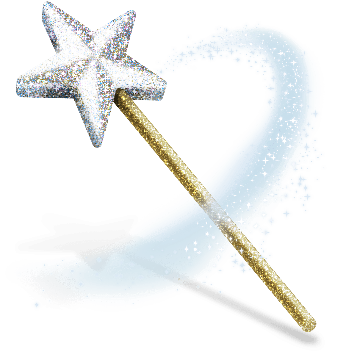 Abracadabra<br/>Your Personal Magic Planner