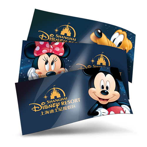 Purchase Now<br/>Theme Park Tickets