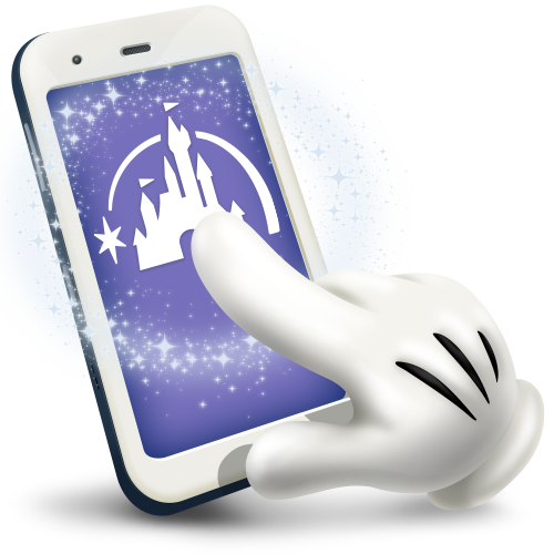 Download Now<br/>Official Mobile App