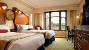 Shanghai Disneyland Hotel Shdr-hotel-shanghai-disneyland-room-garden-again