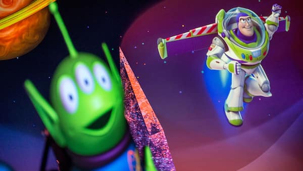 big w buzz lightyear