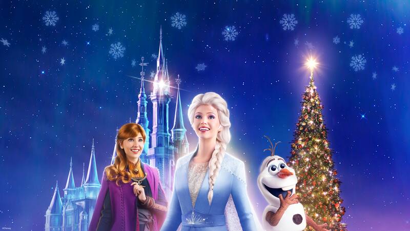 Write Before Christmas Hallmark Channel