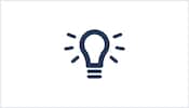 shdr-tour-vip-tour-services-02-New.png